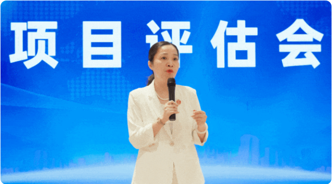 豐富項(xiàng)目資源池，打造招商強(qiáng)引擎！8月中旬，集團(tuán)共38個(gè)優(yōu)質(zhì)投資選址項(xiàng)目通過評(píng)估