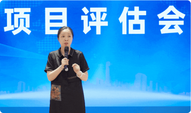 抓好項目開發先手棋，夯實項目落地硬支撐！9月上旬，集團共33個優質投資選址項目通過評估