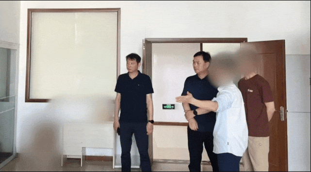 【運(yùn)營服務(wù)地圖】三季度簽約總投資體量達(dá)173.35億元！項(xiàng)目轉(zhuǎn)化率穩(wěn)步提升！
