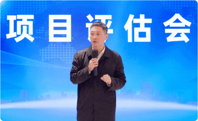 凝心聚力迎進(jìn)博，共謀招商新未來(lái)！10月下旬，集團(tuán)共40個(gè)優(yōu)質(zhì)投資選址項(xiàng)目通過(guò)評(píng)估