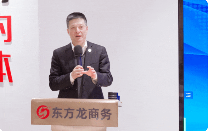 凝心聚力迎進(jìn)博，共謀招商新未來(lái)！10月下旬，集團(tuán)共40個(gè)優(yōu)質(zhì)投資選址項(xiàng)目通過(guò)評(píng)估