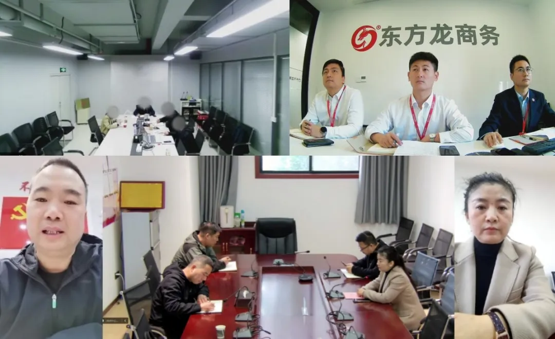 老牌企業，國內有近百個落地運營案例！陜西某地方政府成功對接國企景區配套文旅投資選址項目