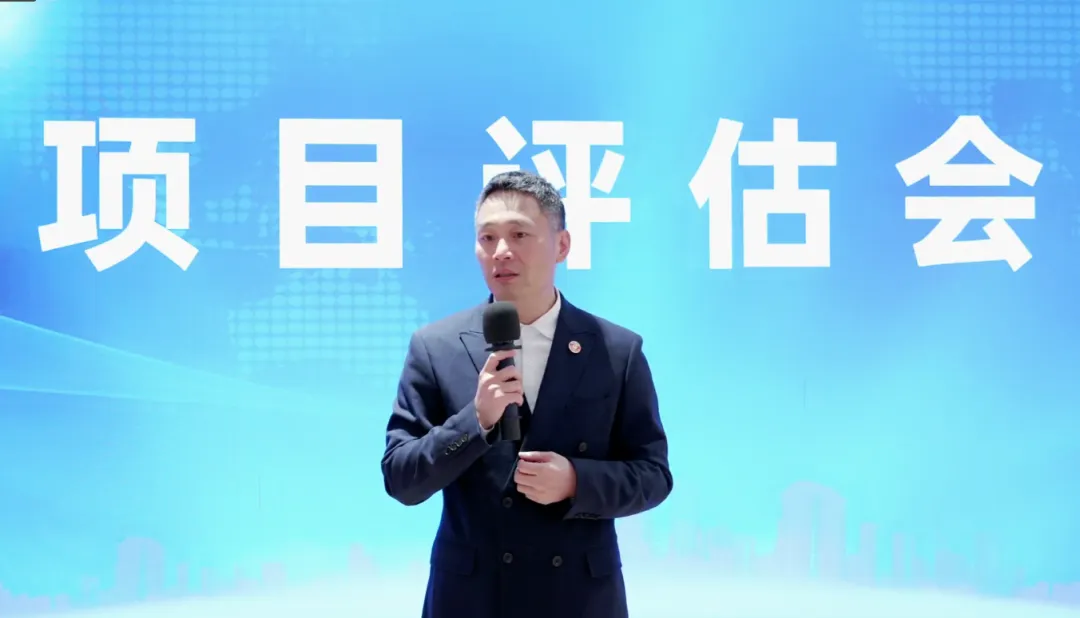 “大干100天”，比出信心，拼出狀態，干出實績！釋放招商新動能！11月中旬，集團共52個優質投資選址項目通過評估