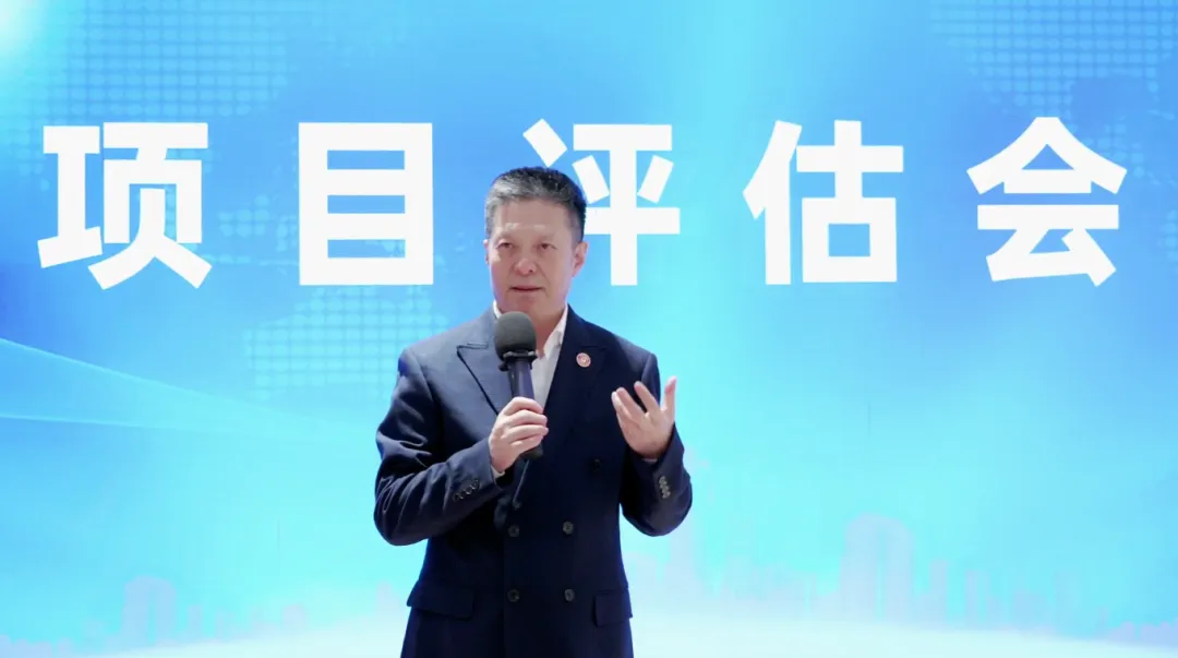 “大干100天”，比出信心，拼出狀態，干出實績！釋放招商新動能！11月中旬，集團共52個優質投資選址項目通過評估