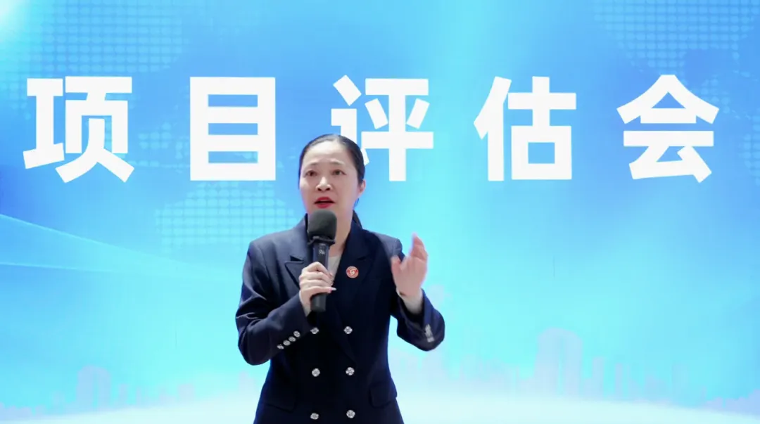 “大干100天”，比出信心，拼出狀態，干出實績！釋放招商新動能！11月中旬，集團共52個優質投資選址項目通過評估