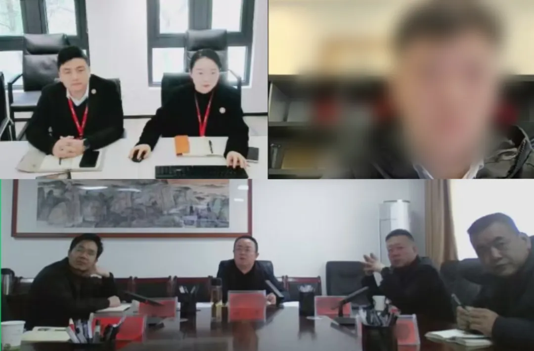 多個成熟案例，行業知名度高！甘肅某地方政府成功對接高品質無人機研學基地選址投資選址項目