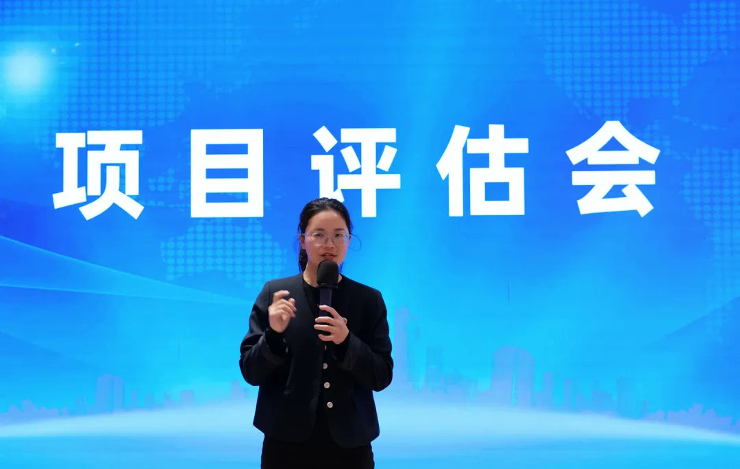 搶開發(fā)、拼落地、促實效！12月上旬，集團(tuán)共31個優(yōu)質(zhì)投資選址項目通過評估