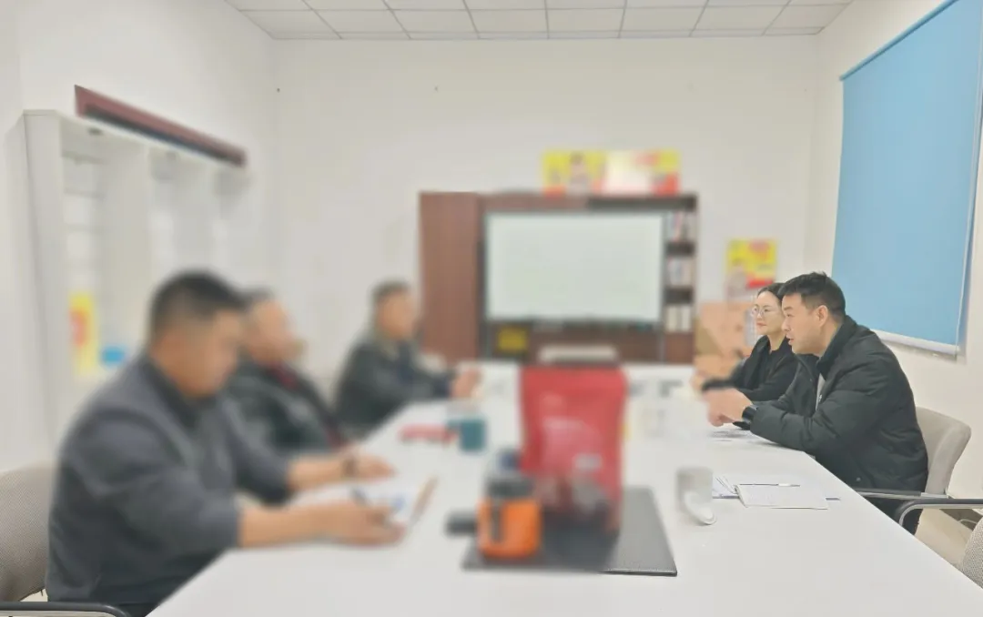 20年老牌企業(yè)，多家知名連鎖品牌合作商！四川某地方政府實地對接品牌休閑食品擴建投資選址項目