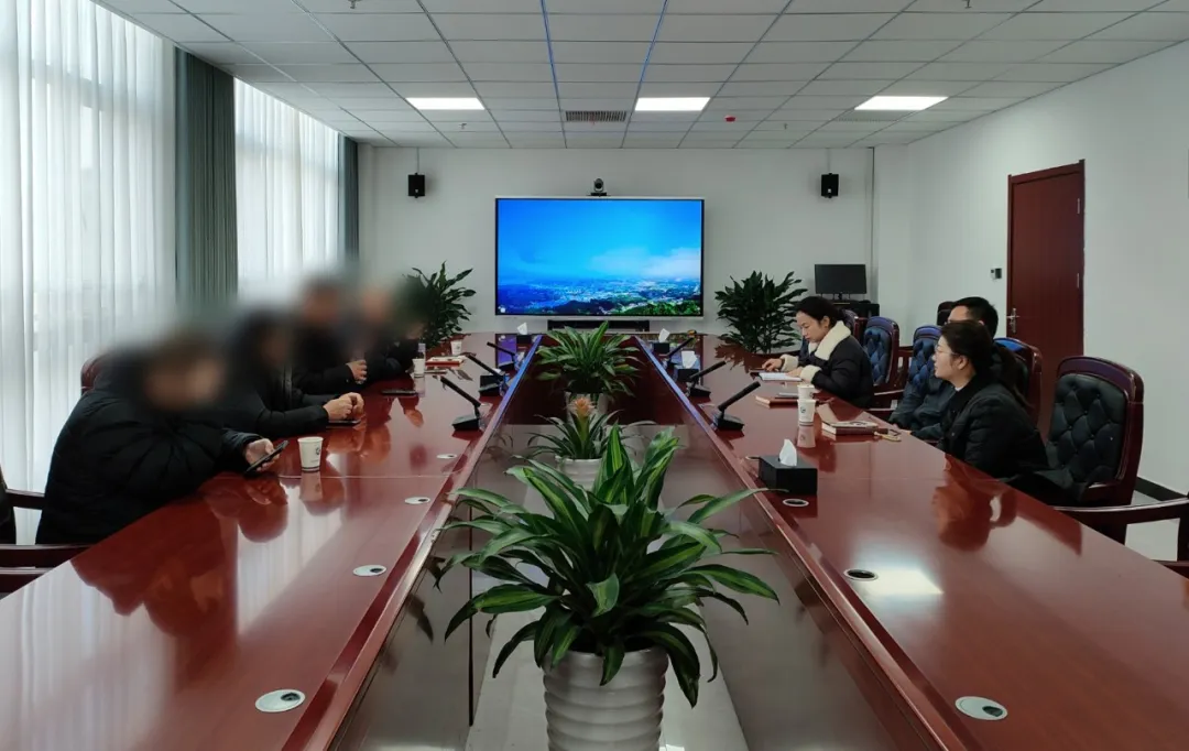 技術工藝領先，可快速落地投產！老牌包裝制品生產擴建投資選址項目方實地對接考察安徽某地方政府