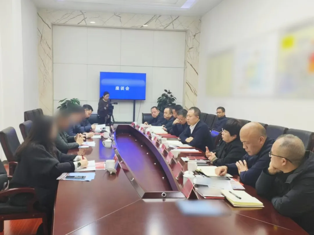 國內(nèi)購物行業(yè)頭部品牌，近百個成熟案例！品牌商業(yè)綜合體擴建投資選址項目方實地考察陜西某地方政府