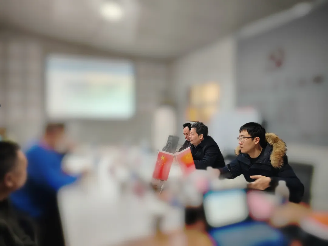 投資額10億，年產(chǎn)值15億！四川某地方政府實地對接大型集團(tuán)新材料擴(kuò)建投資選址項目