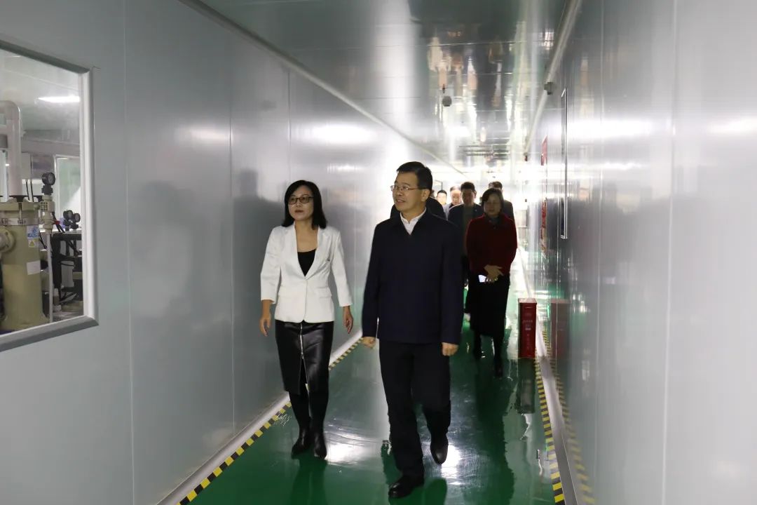【2024年度運營服務地圖】全年新項目開發體量達1953.26億元，總投資達609億的優質項目精準落地