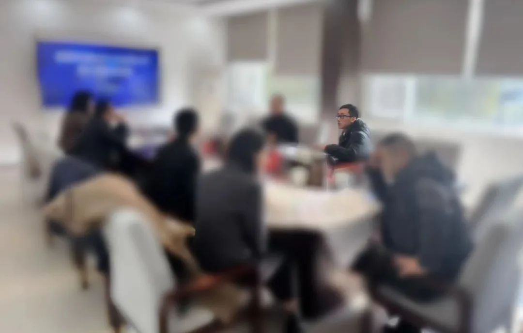 市場知名度和品牌美譽(yù)度高！老牌知名飲品擴(kuò)建投資選址項(xiàng)目方反向考察四川某地方政府