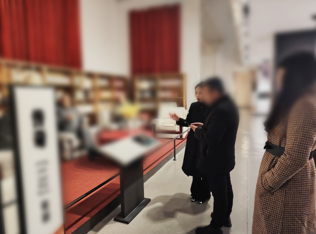 市場知名度和品牌美譽(yù)度高！老牌知名飲品擴(kuò)建投資選址項(xiàng)目方反向考察四川某地方政府