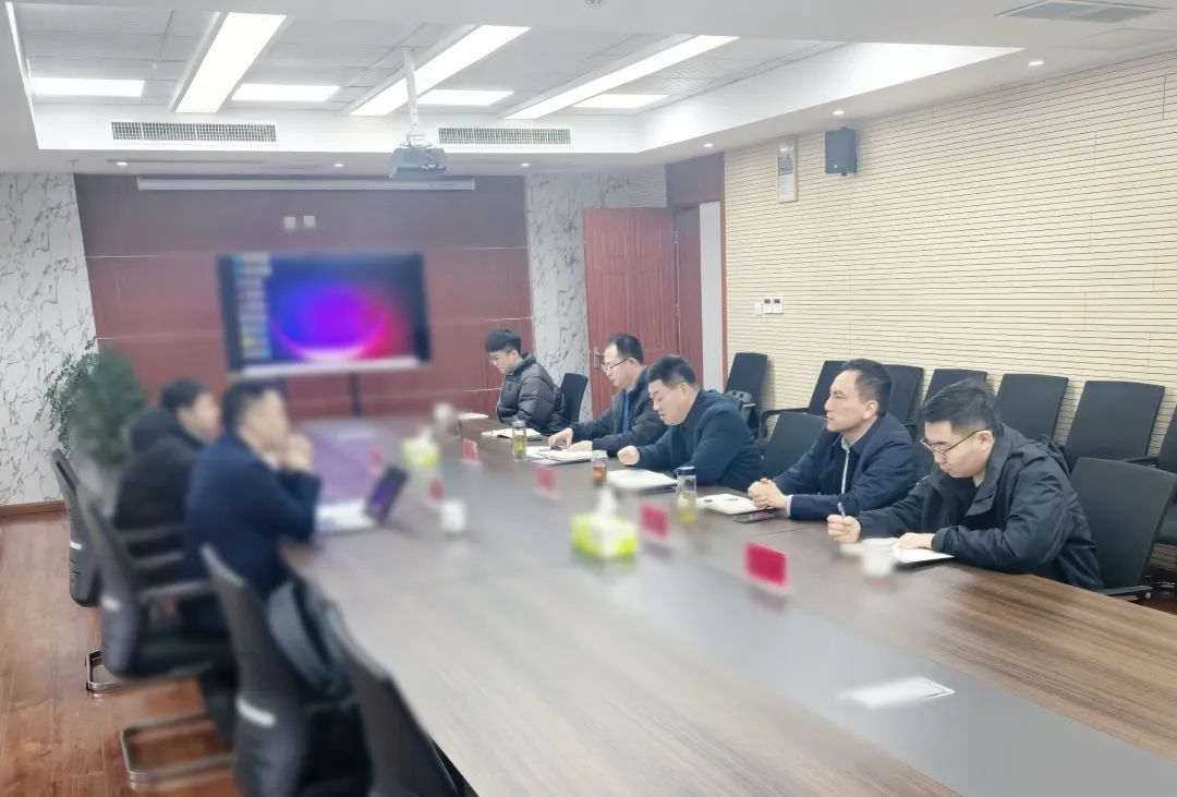 吉利、五菱合作伙伴！汽車控制系統(tǒng)電子配件投資選址項目方反向考察江蘇某地方政府