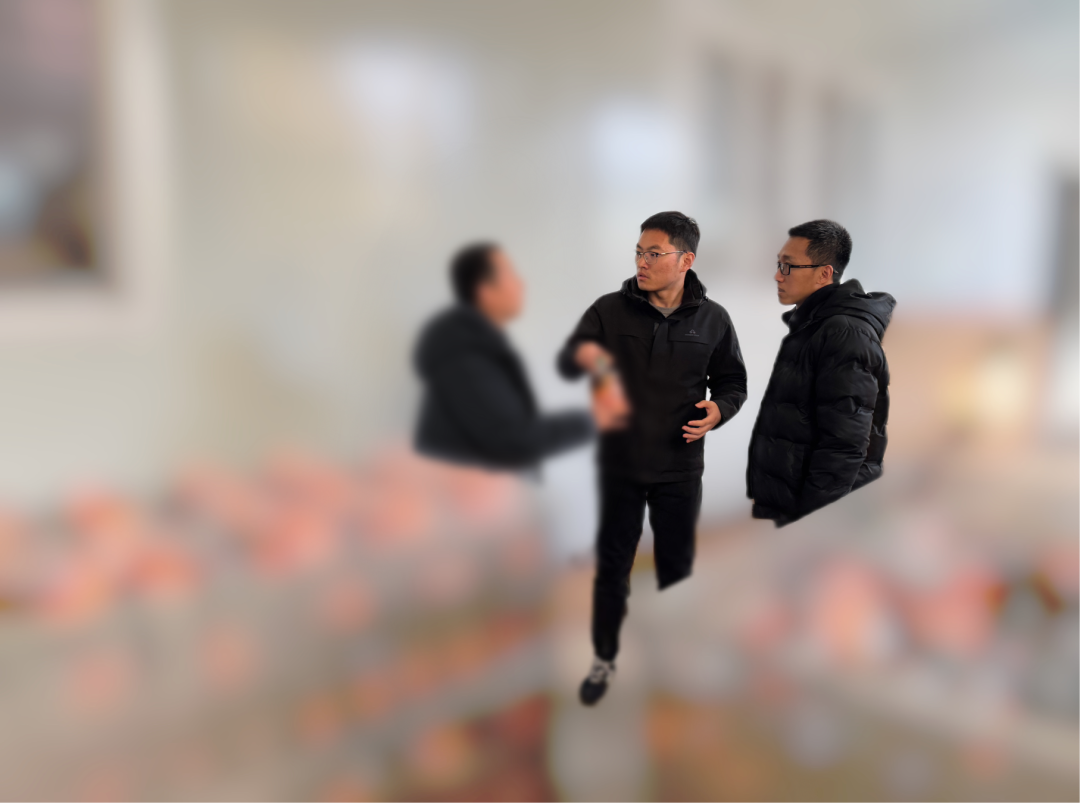 急需擴建，落地周期短，產(chǎn)生效益高！陜西某地方政府實地對接知名飲料擴建投資選址項目