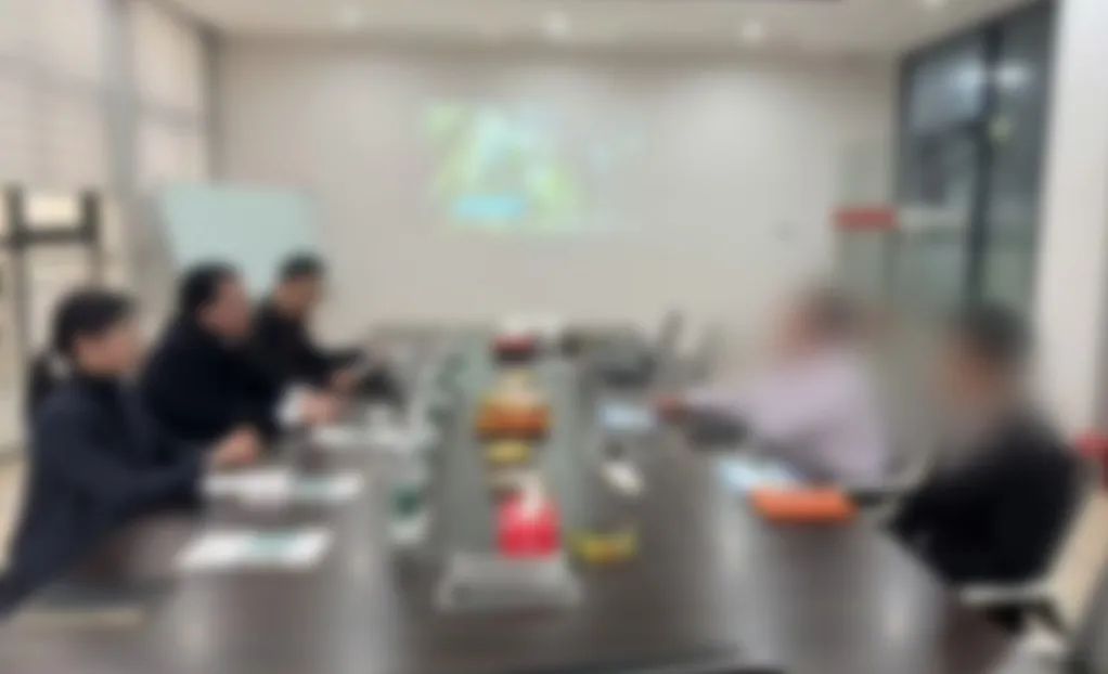 投資額10億，年產值15億！廣東某地方政府實地對接高精密貼片式元器件生產擴建投資選址項目