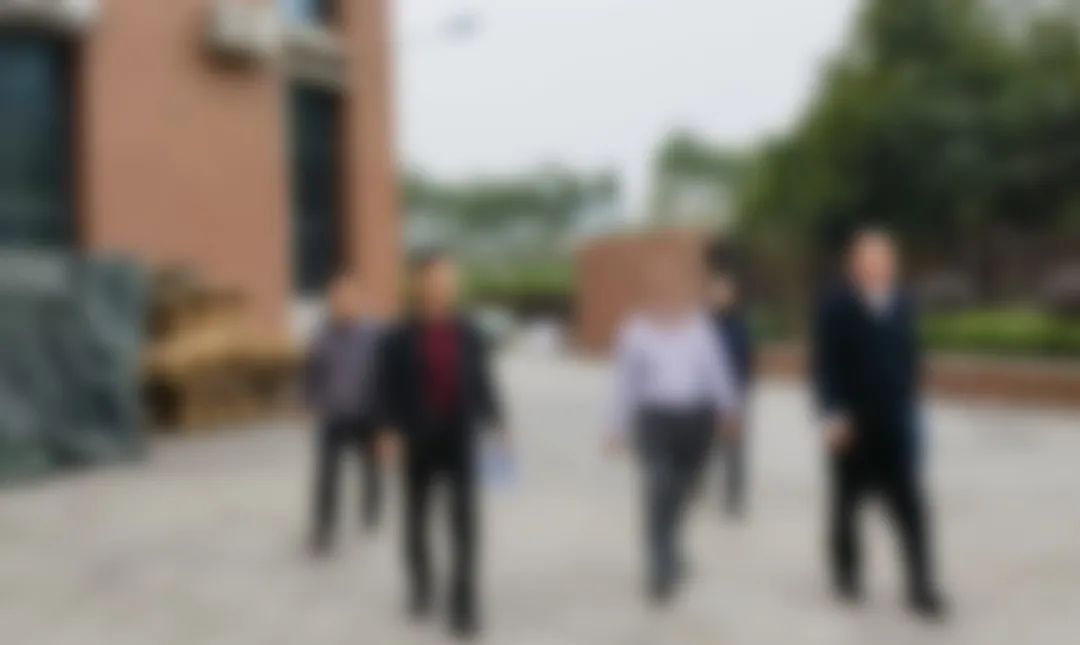 投資額10億，年產(chǎn)值15億！廣東某地方政府實(shí)地對(duì)接高精密貼片式元器件生產(chǎn)擴(kuò)建投資選址項(xiàng)目