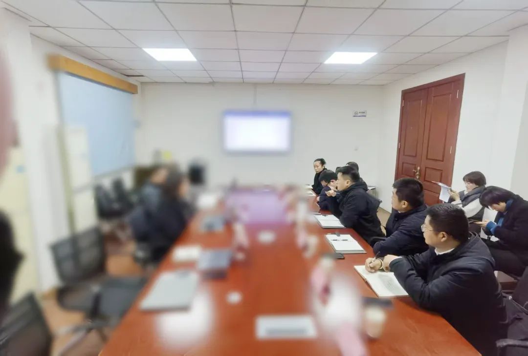 年產(chǎn)值超20億！高端新能源材料擴(kuò)建投資選址項目方反向考察四川某地方政府