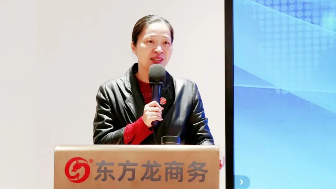 干字當頭，項目上新“開門紅”！2月中旬，集團共44個優質投資選址項目通過評估