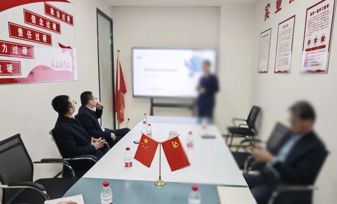 京東方、通威等企業(yè)合作商！四川某地方政府實(shí)地對(duì)接國(guó)產(chǎn)替代光電金屬新材料生產(chǎn)投資選址項(xiàng)目