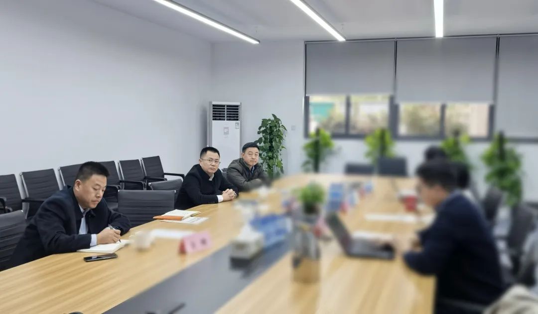 寧德時(shí)代等知名企業(yè)合作商！遼寧大連北黃海經(jīng)開區(qū)實(shí)地對(duì)接低空經(jīng)濟(jì)領(lǐng)域標(biāo)桿投資選址項(xiàng)目