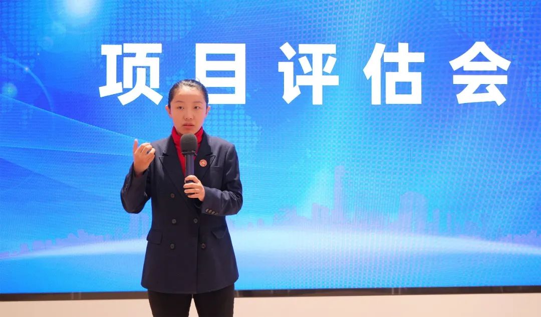 錨定戰(zhàn)略方向，攻堅(jiān)“國(guó)五上頭外”優(yōu)質(zhì)項(xiàng)目！3月上旬，集團(tuán)共33個(gè)優(yōu)質(zhì)投資選址項(xiàng)目通過(guò)評(píng)估