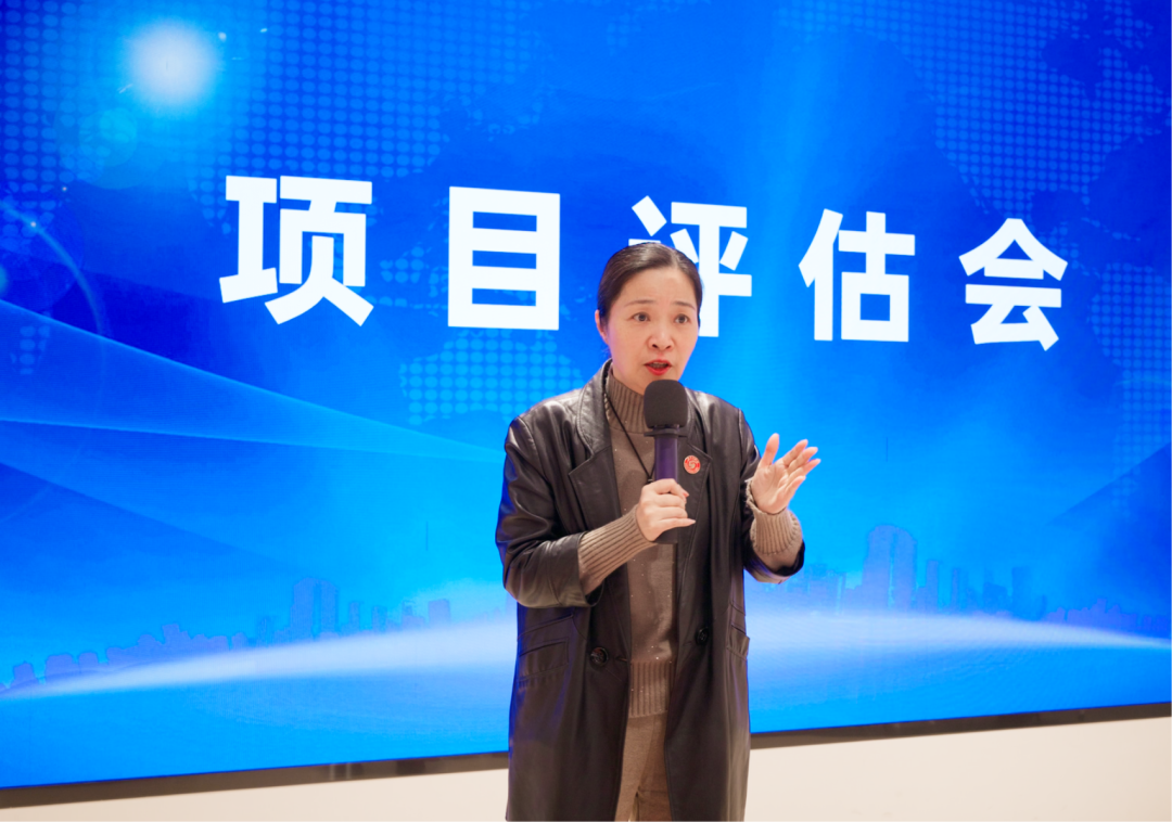 錨定戰(zhàn)略方向，攻堅(jiān)“國(guó)五上頭外”優(yōu)質(zhì)項(xiàng)目！3月上旬，集團(tuán)共33個(gè)優(yōu)質(zhì)投資選址項(xiàng)目通過(guò)評(píng)估