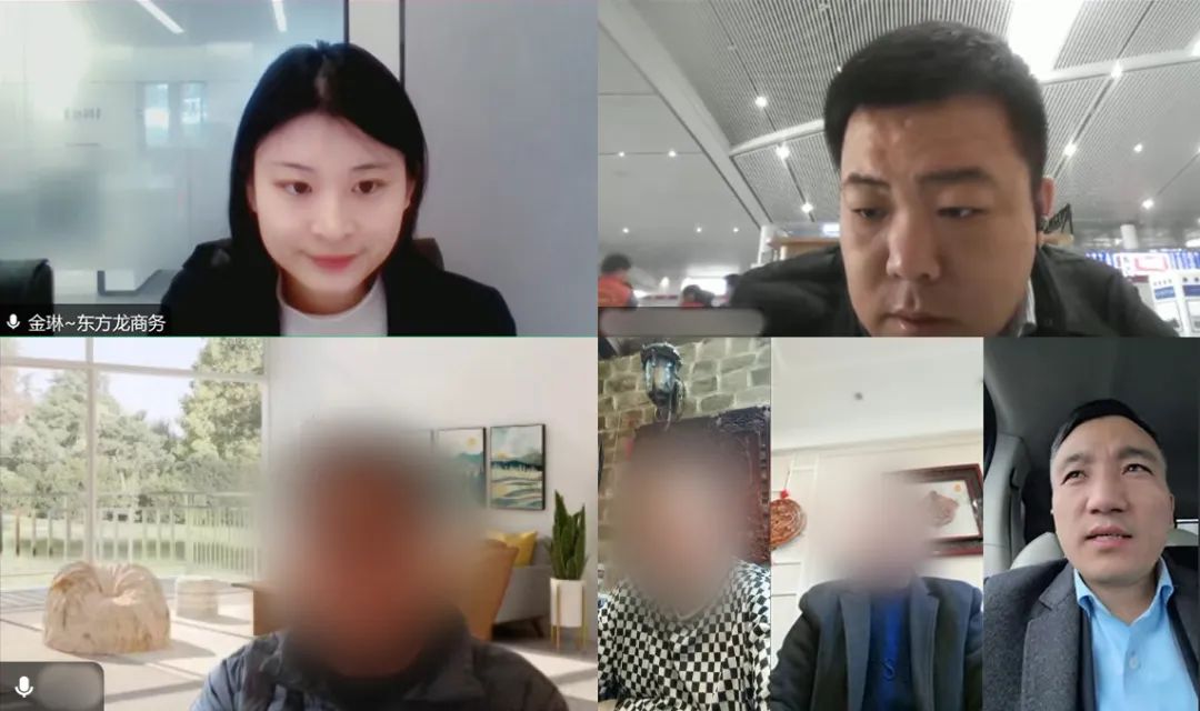 投資額50億，年產(chǎn)值50億！江蘇某地方政府成功對接外資集成電路制造投資選址項(xiàng)目