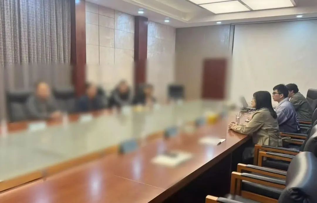 格力、金發(fā)等知名企業(yè)合作商！廣東某地方政府實地對接環(huán)保可降解新材料生產(chǎn)擴建投資選址項目