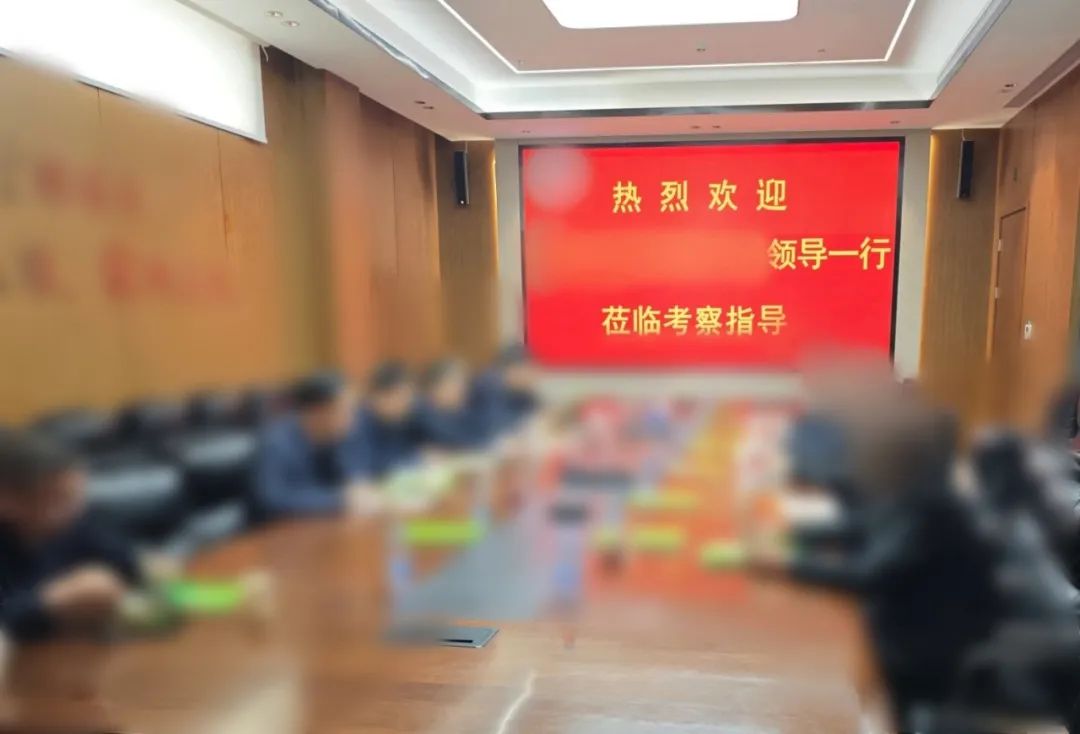 現(xiàn)有產(chǎn)值達(dá)80億，省級農(nóng)業(yè)龍頭企業(yè)！甘肅某地方政府實(shí)地對接大型農(nóng)業(yè)集團(tuán)農(nóng)產(chǎn)品擴(kuò)建投資選址項(xiàng)目