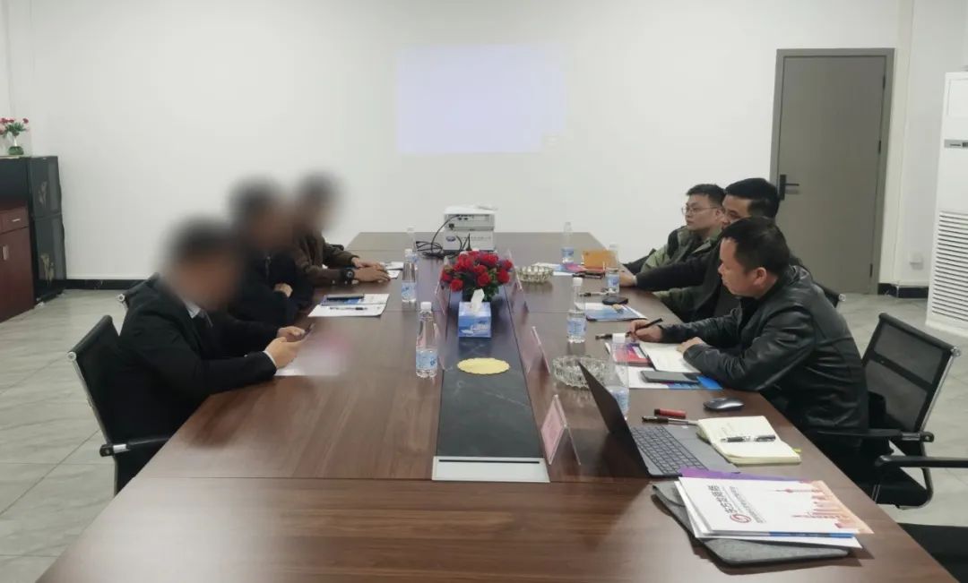 投資額10億，年產值50億！四川某合作政府實地對接高精尖低空飛行器擴建投資選址項目