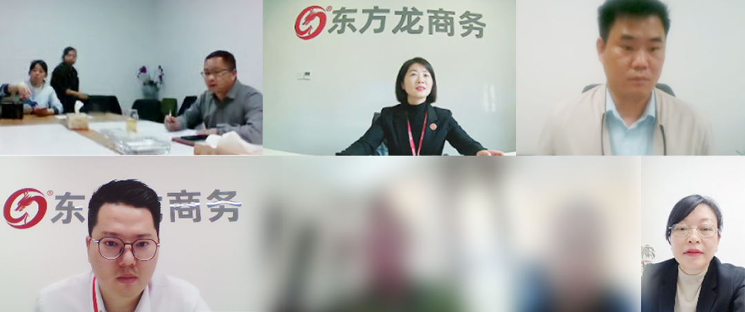 中國(guó)500強(qiáng)控股！廣西某地方政府對(duì)接知名文旅多點(diǎn)布局投資選址項(xiàng)目