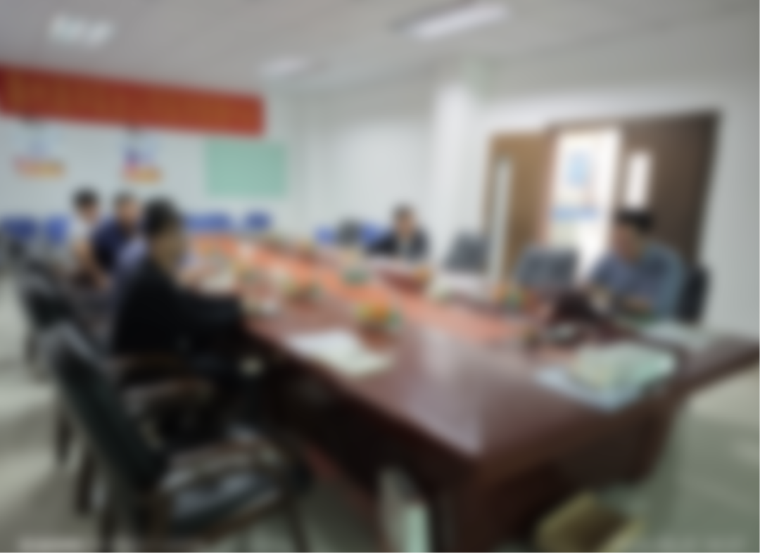 數十家知名企業合作商！廣東某地方政府實地對接高端電子產品配件生產擴建投資選址項目