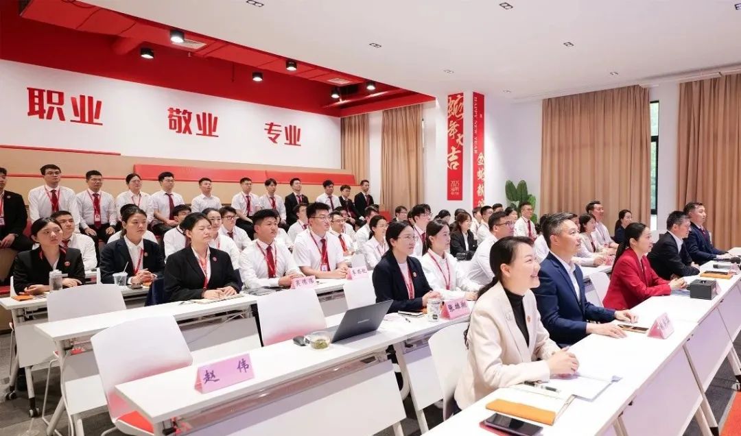 高大上，接地氣！4月中旬，集團(tuán)34個(gè)優(yōu)質(zhì)投資選址項(xiàng)目資源來襲！