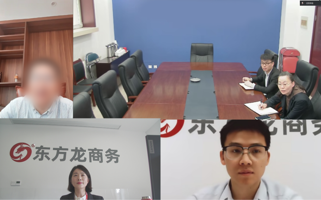 華為一級供應商！天津某地方政府成功對接新能源汽車自駕研發(fā)中心投資選址項目