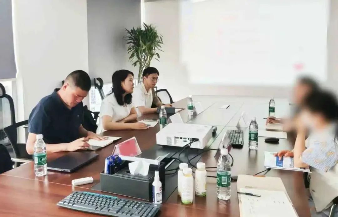 淘寶、天貓、拼多多等主流電商平臺銷量領(lǐng)先！四川某地方政府實地對接細分龍頭食品深加工擴建投資選址項目