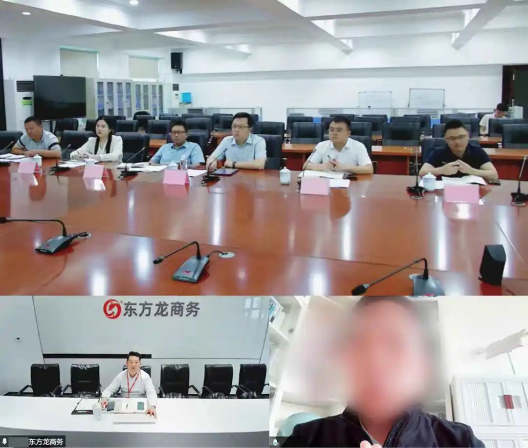 打破技術壁壘，行業地位領先！廣西某地方政府成功對接行業領先板材膠粘劑生產擴建投資選址項目