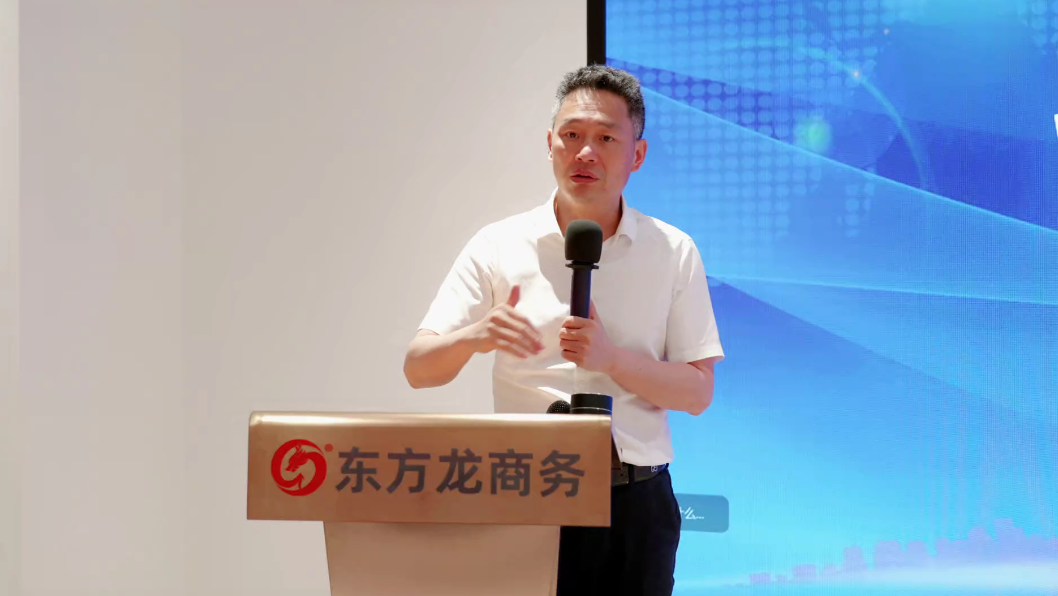 項目數量、質量、體量“三量齊升”！5月中旬，集團共47個優質投資選址項目通過評估