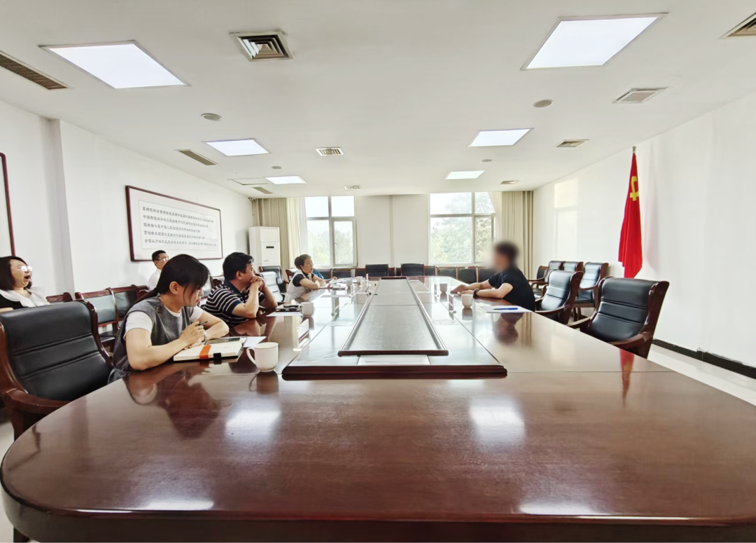 上百個成熟運營案例！高端野奢民宿投資選址項目方反向考察河北某地方政府