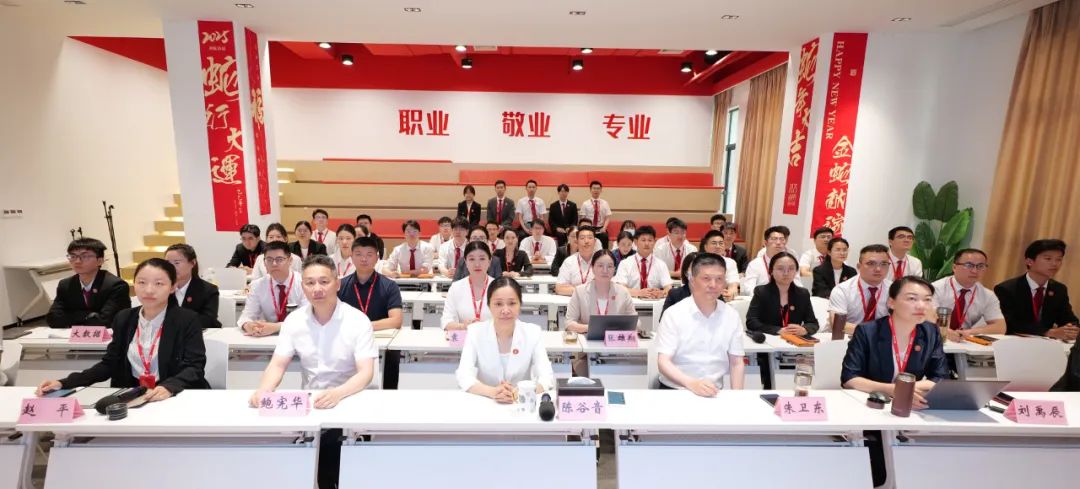 聚集大產業、大鏈主項目，帶動大發展！5月下旬，集團共31個優質投資選址項目通過評估