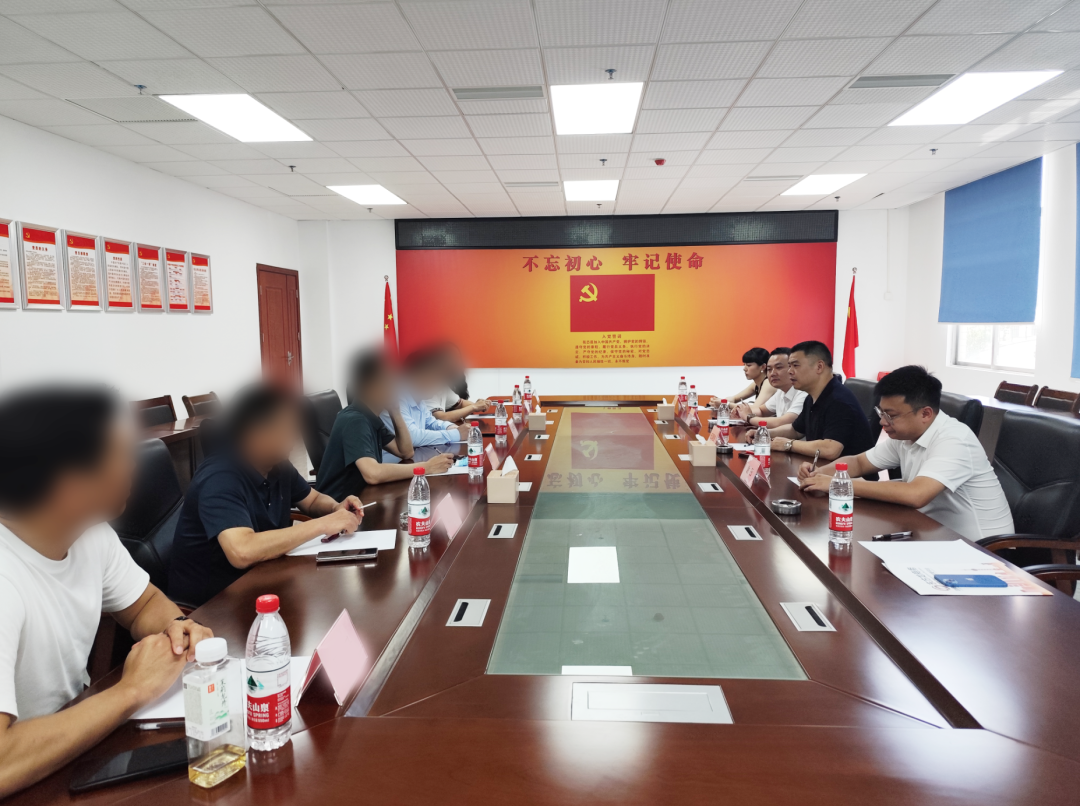 研發實力雄厚，行業知名度高！湖南某地方政府實地對接高附加值竹纖維生產擴建投資選址項目