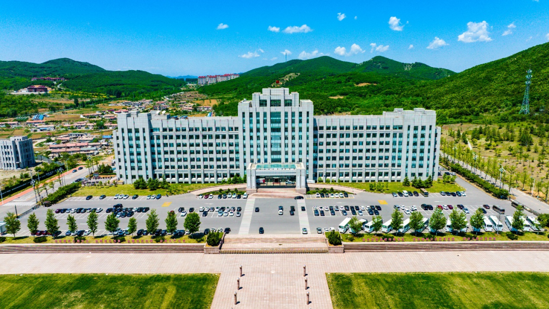 全省第三、全市第一！普灣經(jīng)濟區(qū)再創(chuàng)省級經(jīng)開區(qū)考核新高