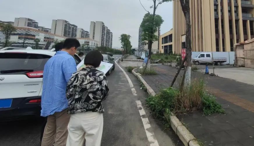 多品牌覆蓋，資本雄厚！上市公司國際知名品牌酒店投資選址項目方實地考察貴州某地方政府
