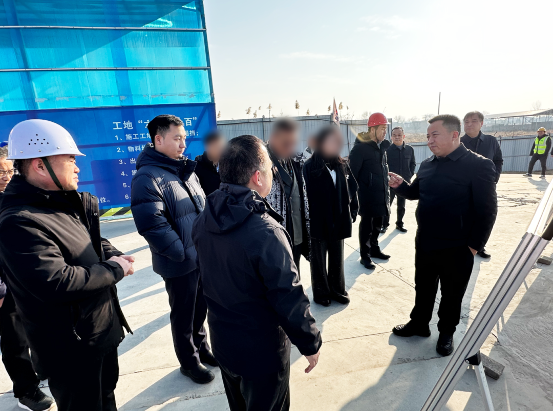 中國民營企業500強，全國近百個成熟案例！陜西某地方政府與大型集團品牌商業文旅綜合體投資選址項目企業成功簽約